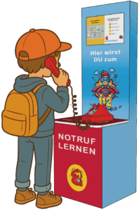 Zeichenfläche 3